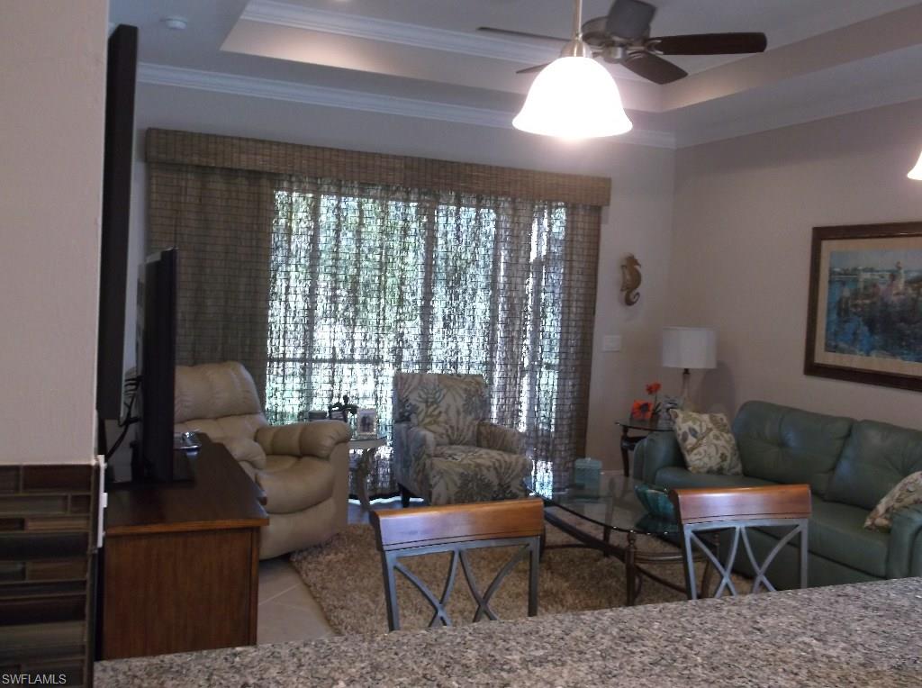 MAGNOLIA LANDING - Residential