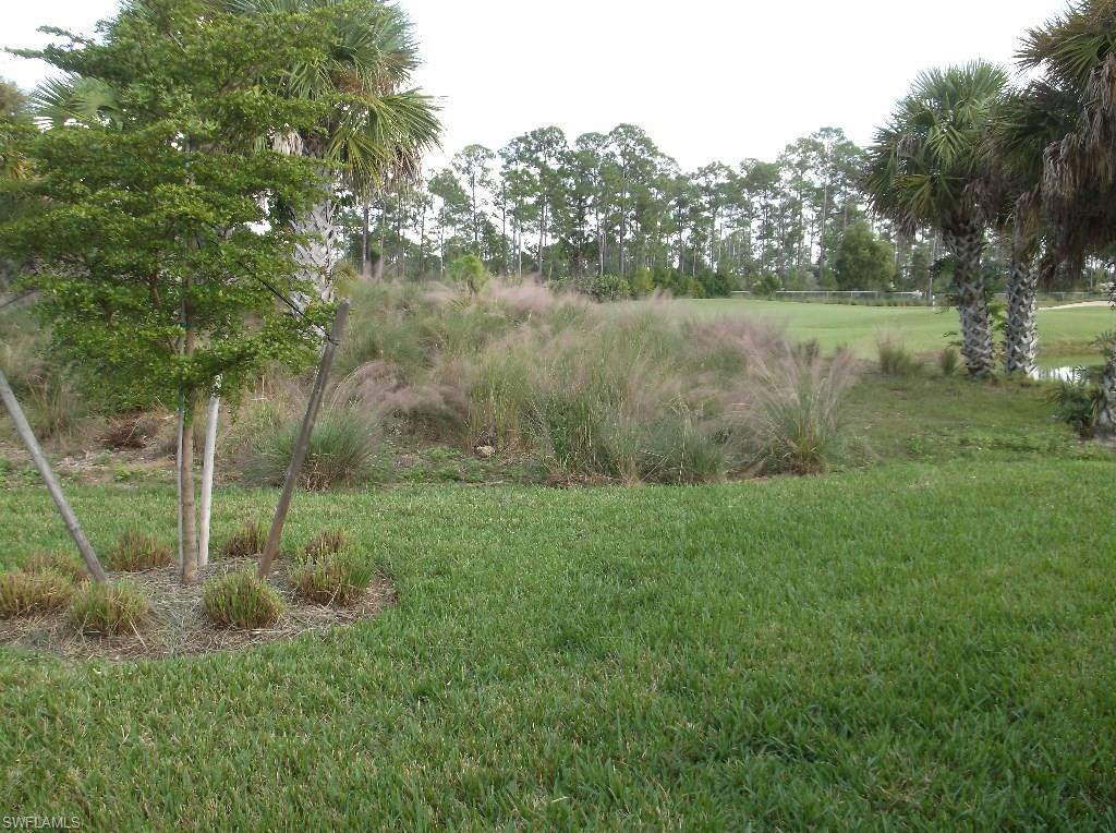 MAGNOLIA LANDING - Residential