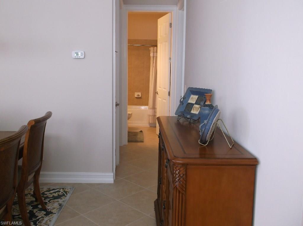 MAGNOLIA LANDING - Residential