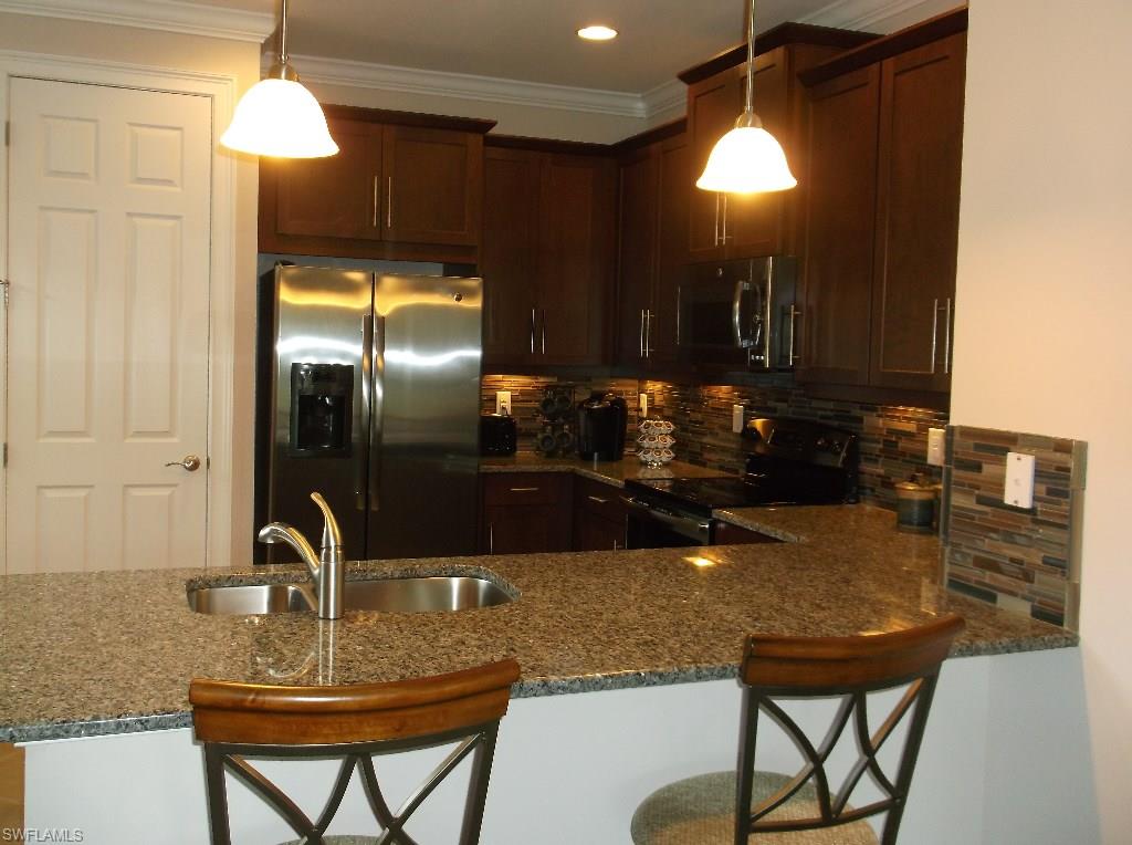 MAGNOLIA LANDING - Residential