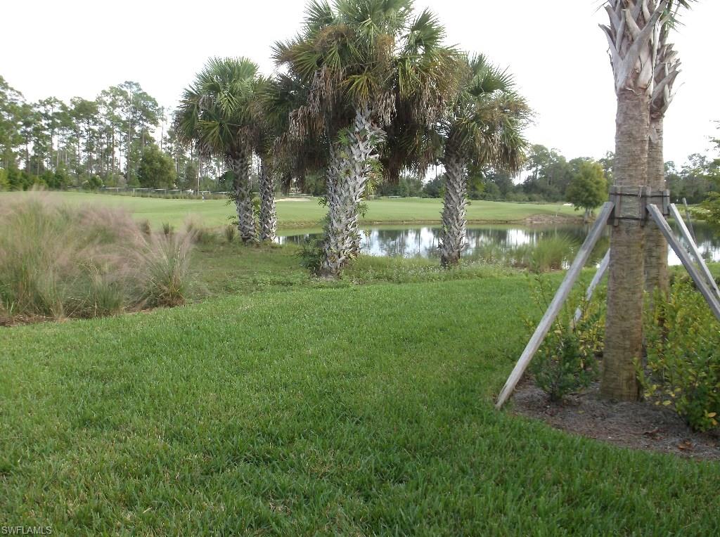 MAGNOLIA LANDING - Residential