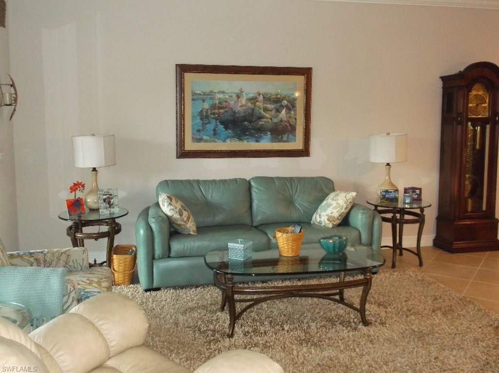 MAGNOLIA LANDING - Residential