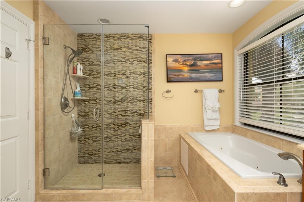 CONCORD - Residential