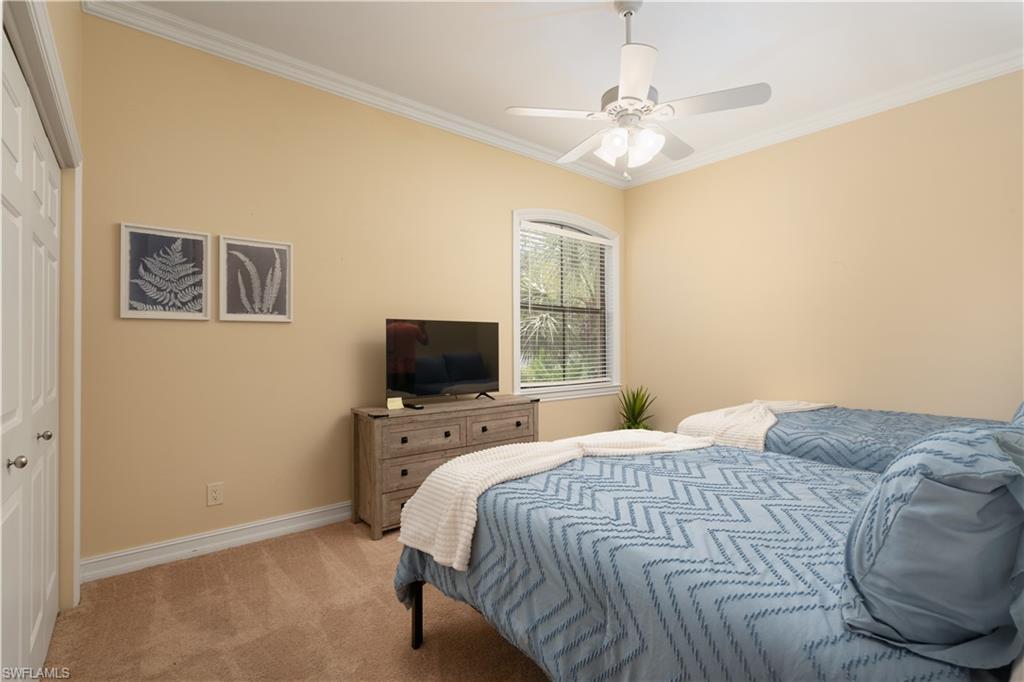 CONCORD - Residential