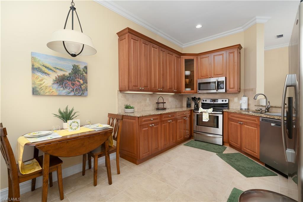 CONCORD - Residential