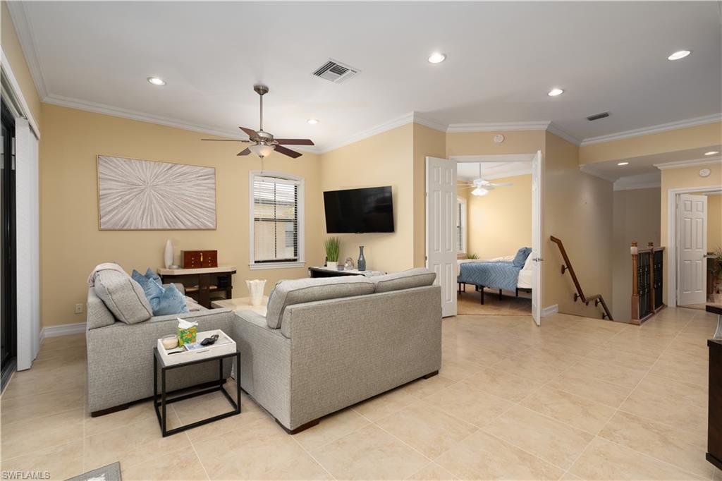 CONCORD - Residential