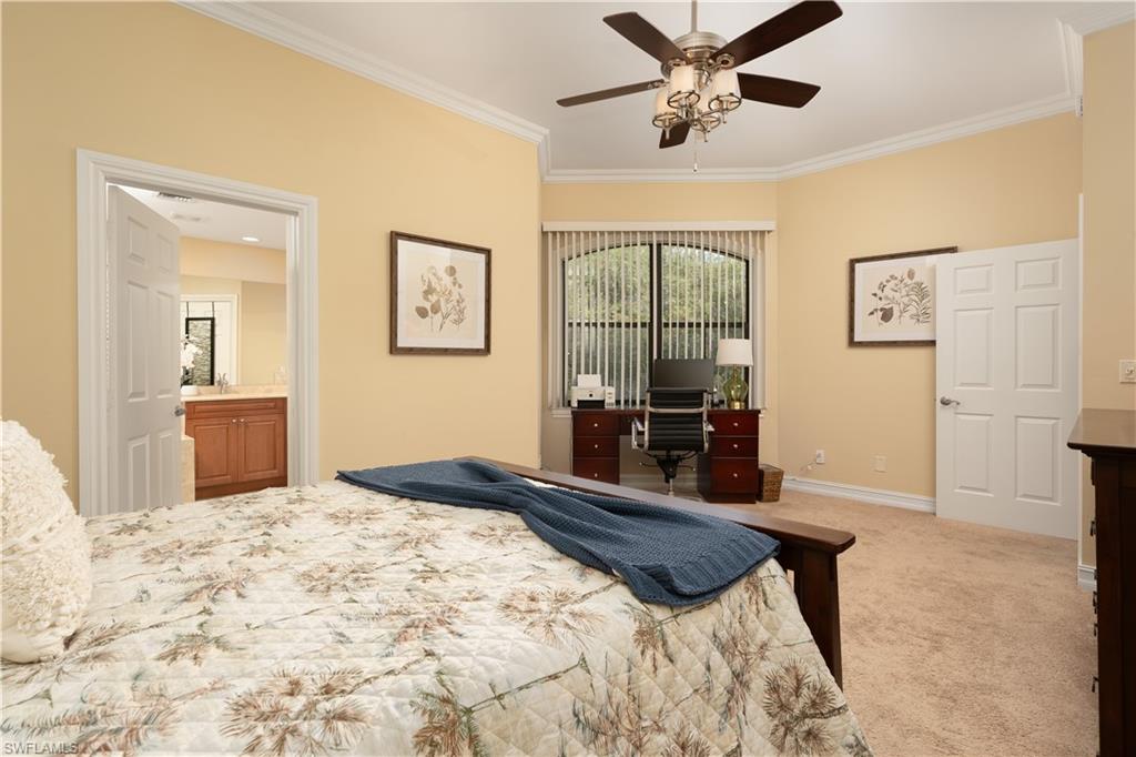 CONCORD - Residential