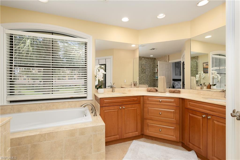 CONCORD - Residential