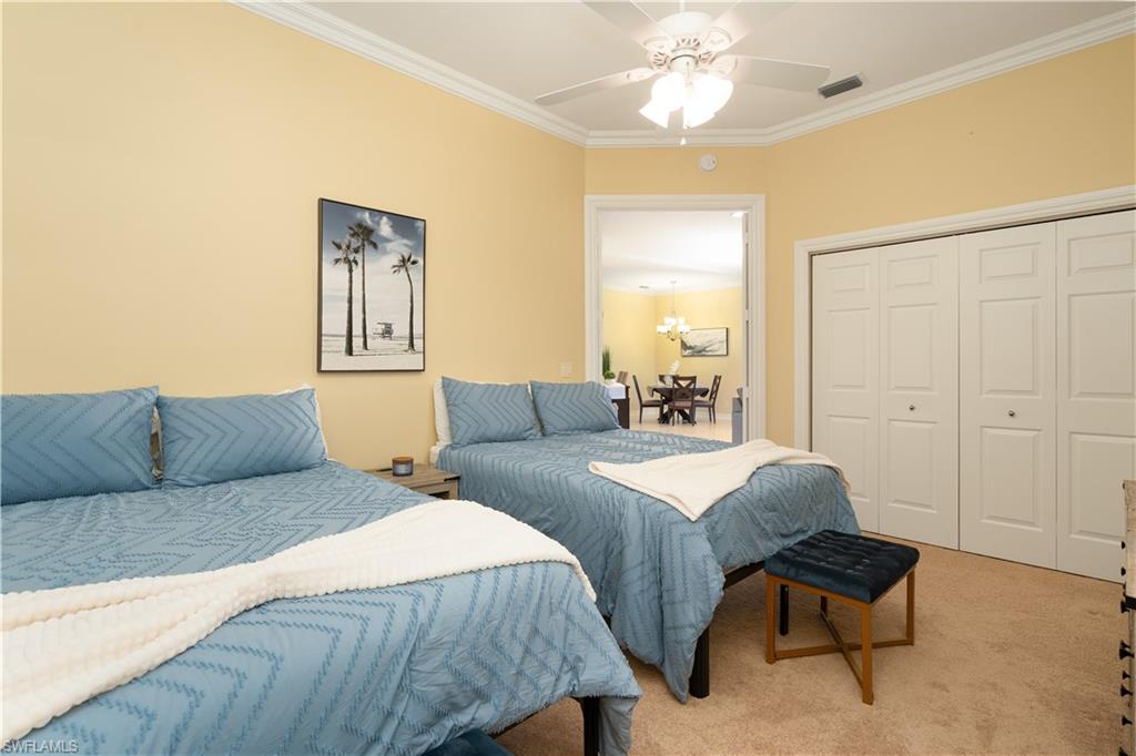 CONCORD - Residential