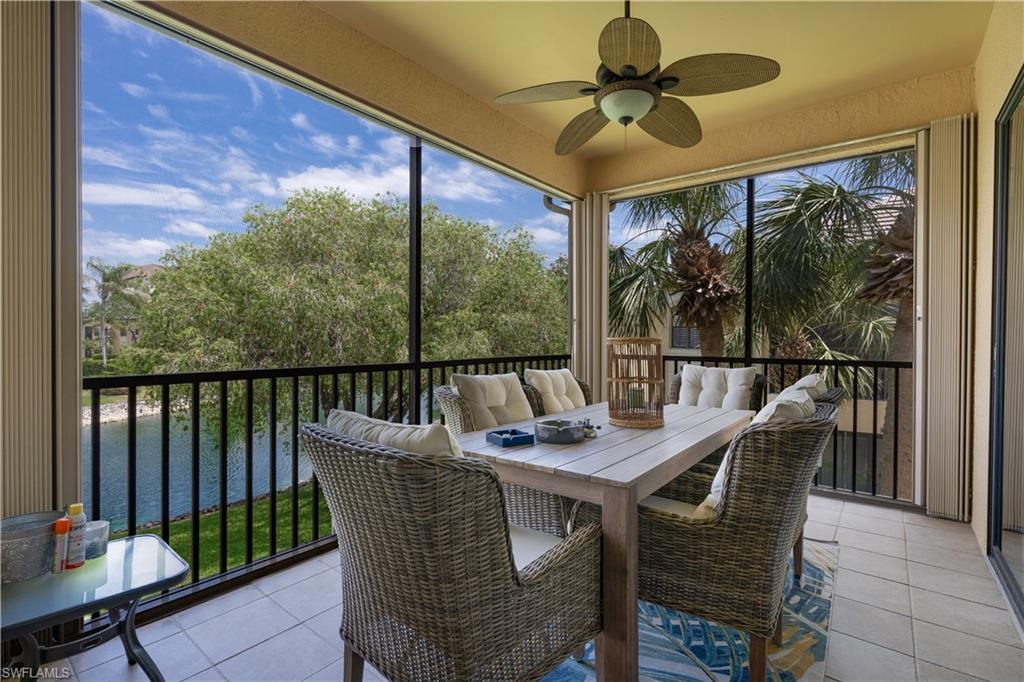 CONCORD - Residential