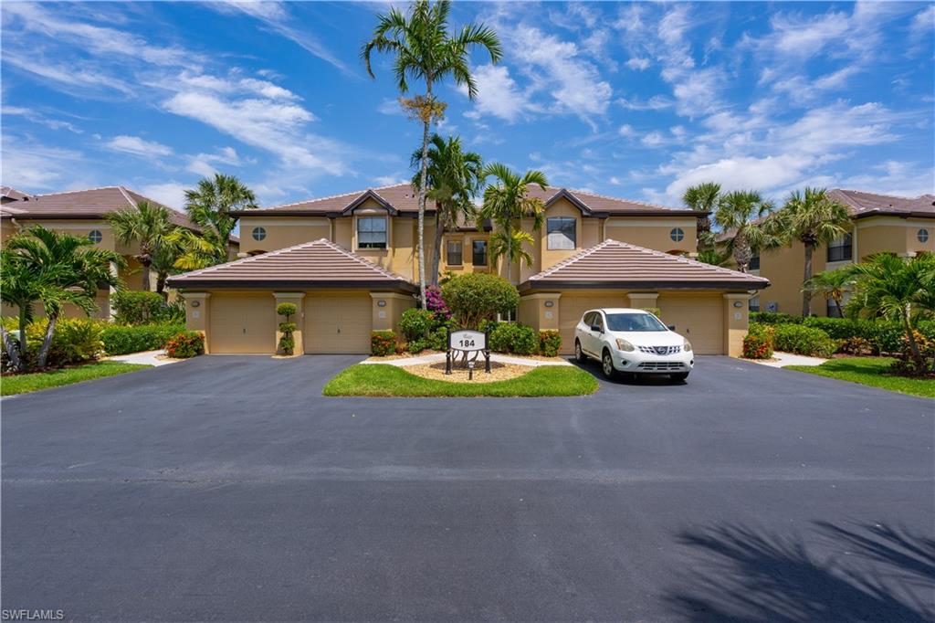 CONCORD - Residential