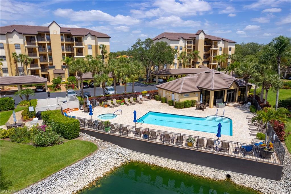 CONCORD - Residential