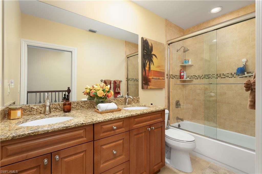 CONCORD - Residential