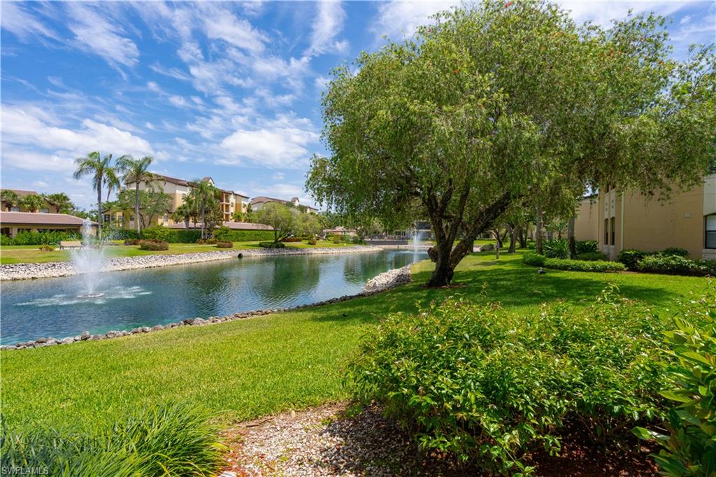 CONCORD - Residential