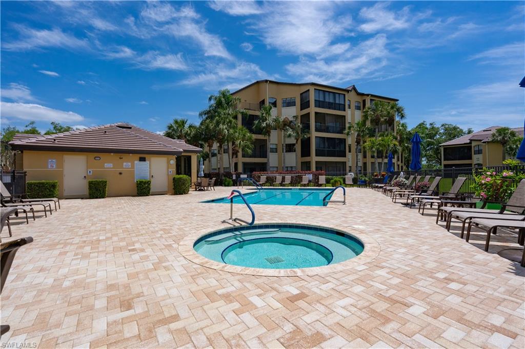 CONCORD - Residential