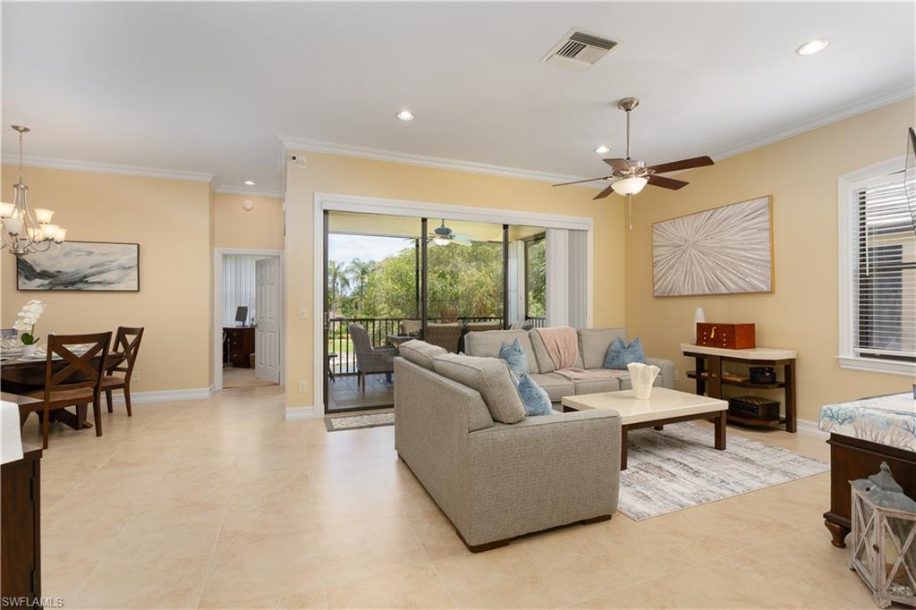 CONCORD - Residential