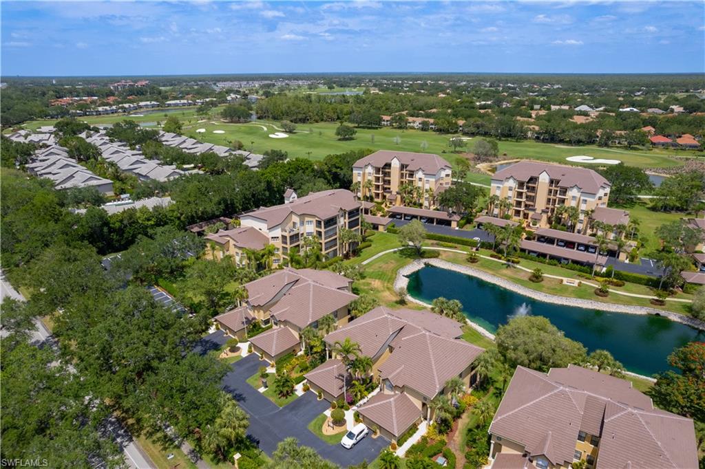 CONCORD - Residential