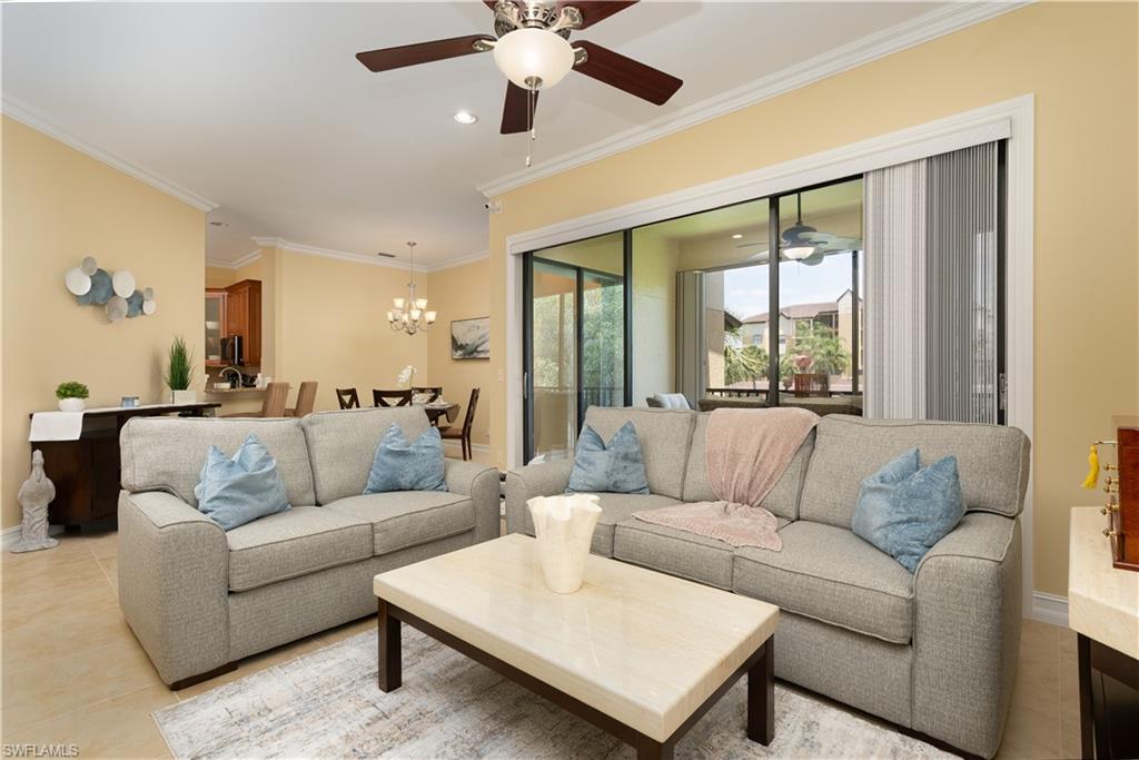 CONCORD - Residential