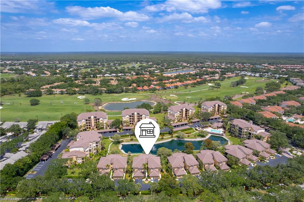 CONCORD - Residential