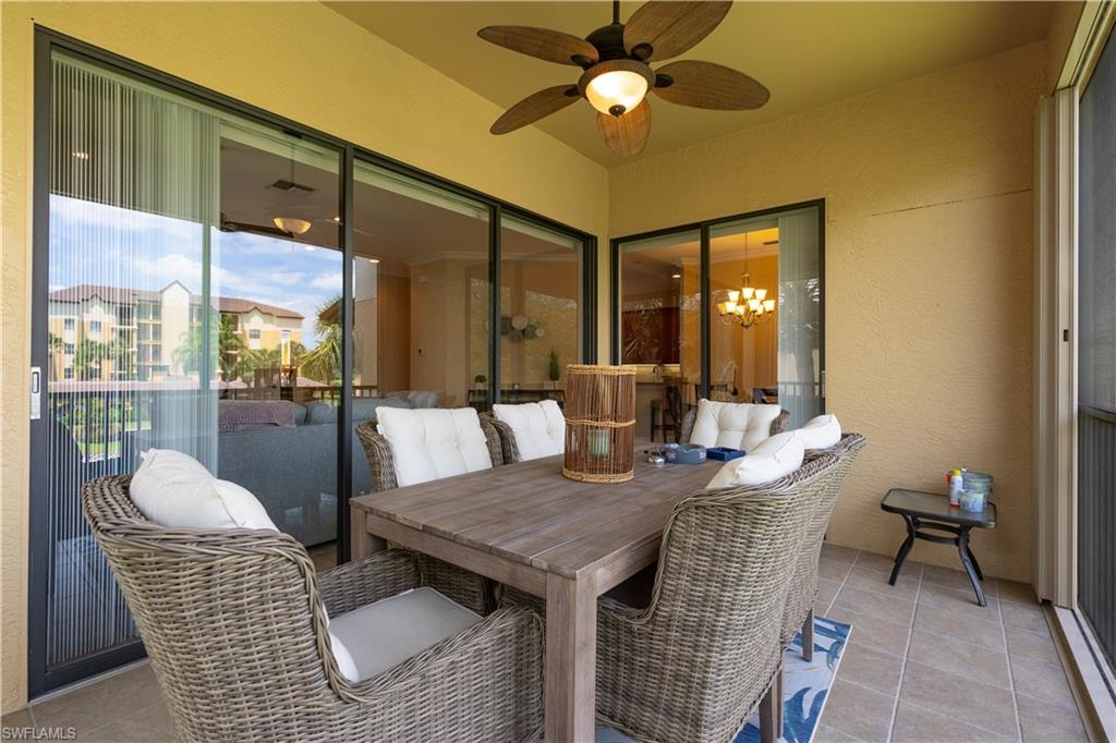 CONCORD - Residential