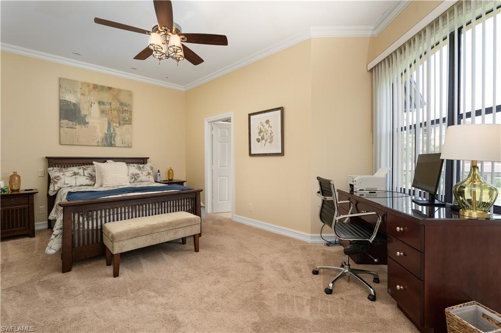 CONCORD - Residential