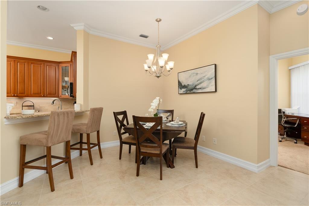 CONCORD - Residential