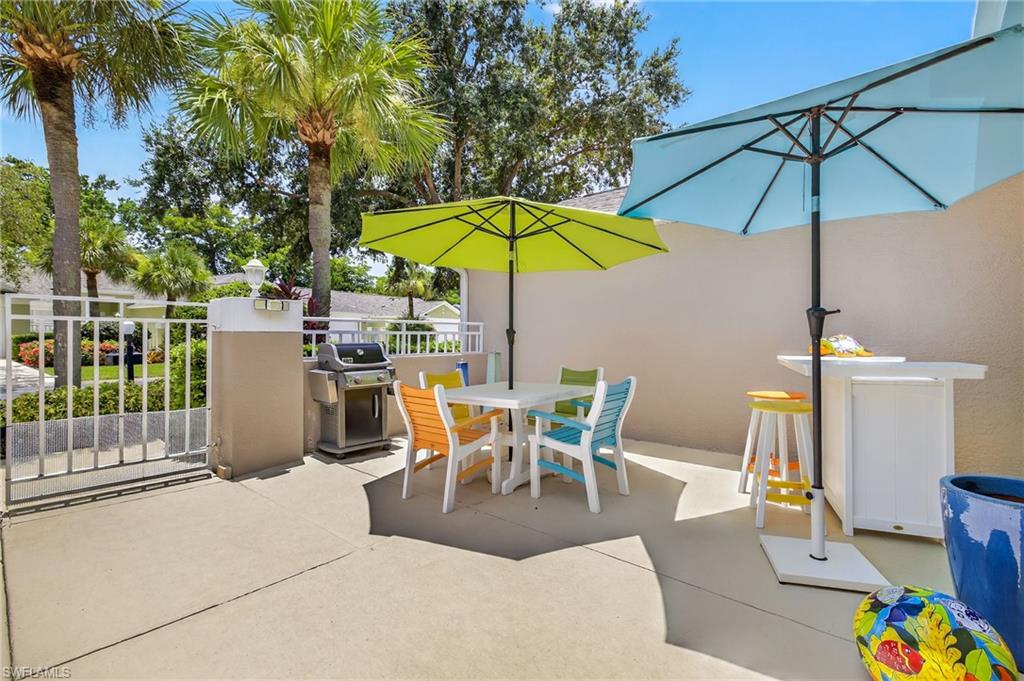 CORAL ISLE - Residential