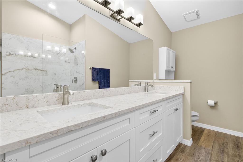 CORAL ISLE - Residential