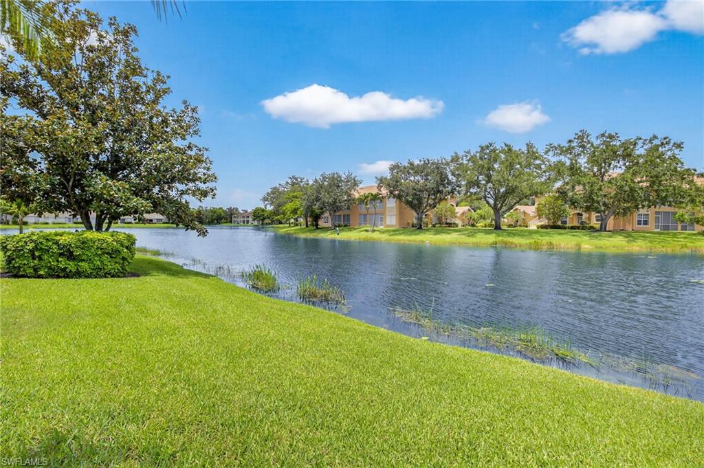 CORAL ISLE - Residential