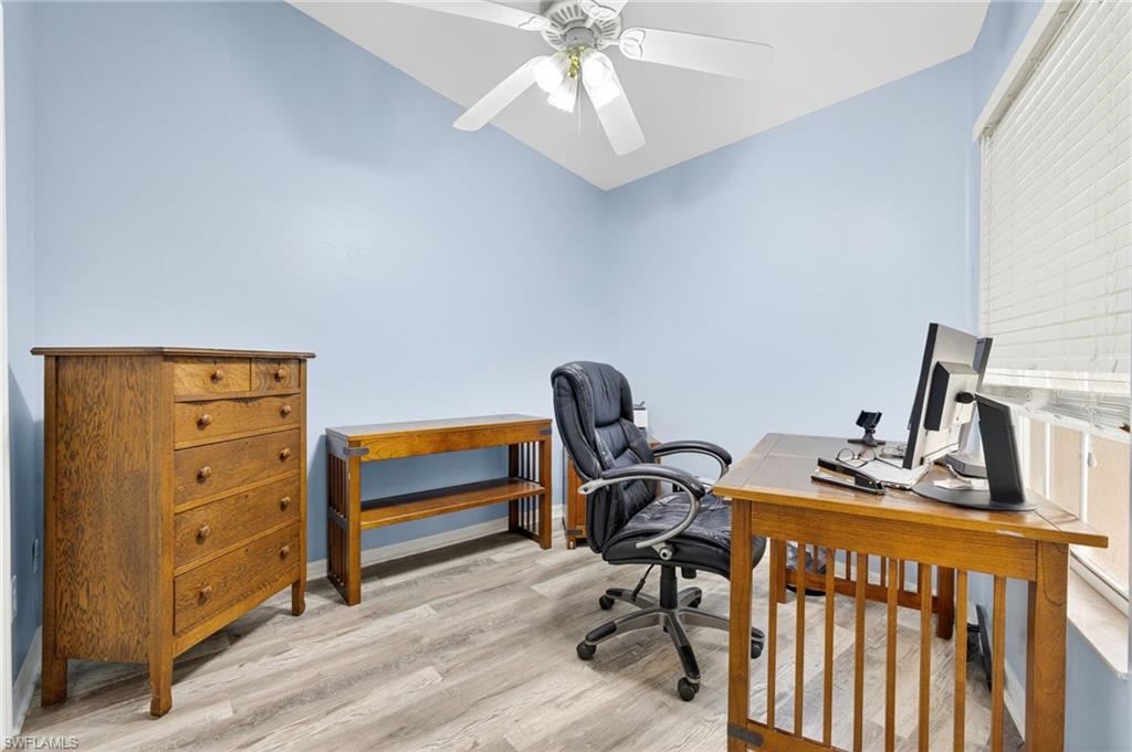 CORAL ISLE - Residential