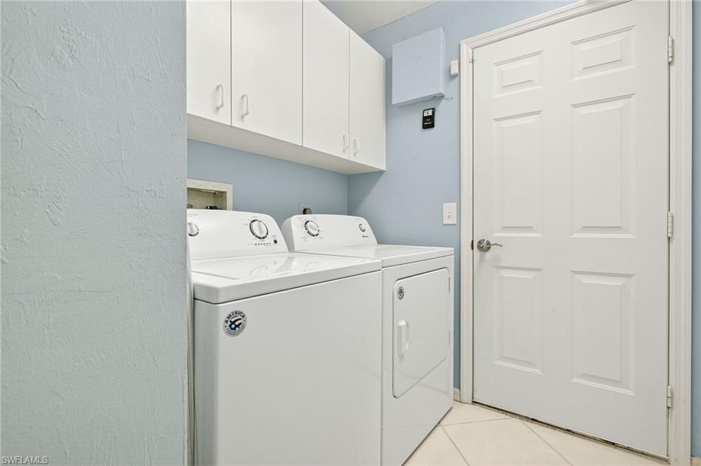 CORAL ISLE - Residential