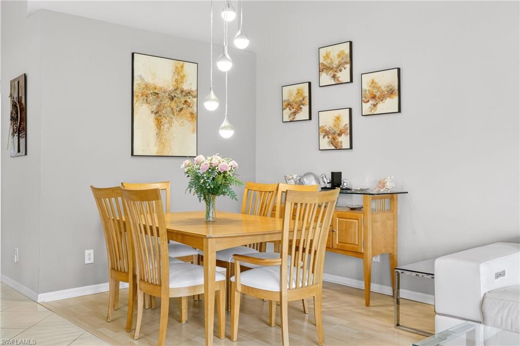 CORAL ISLE - Residential