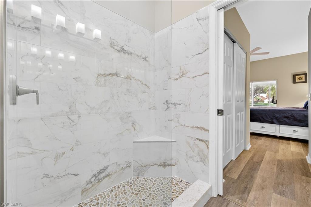 CORAL ISLE - Residential