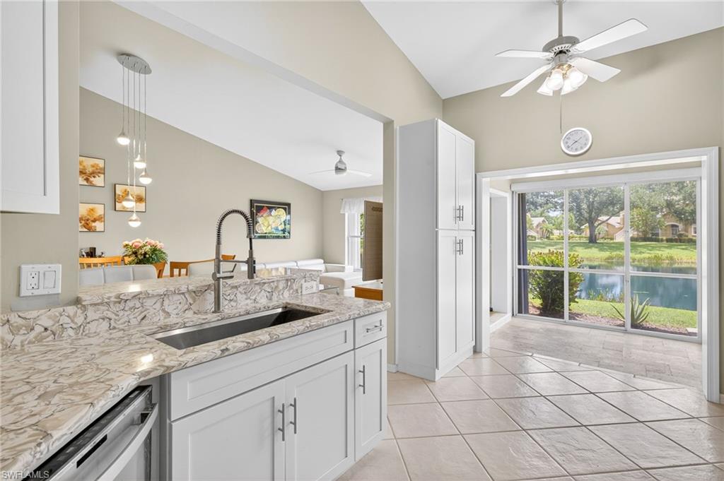 9242 Coral Isle WAY