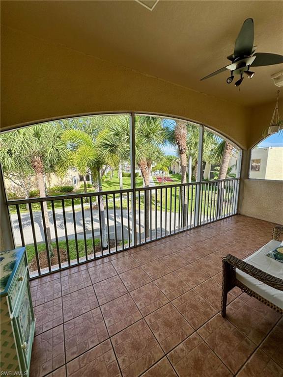 MAPLE GARDENS - Residential