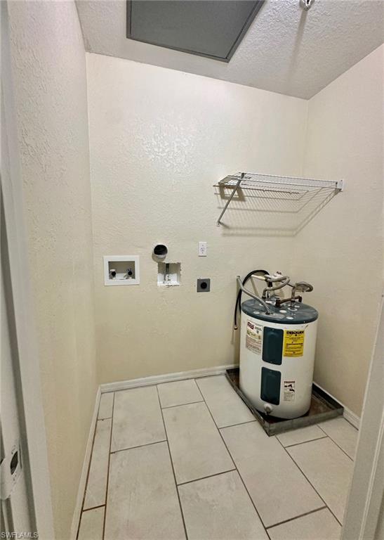 MAPLE GARDENS - Residential