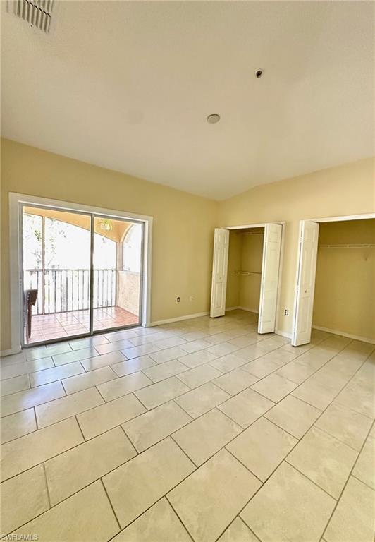 MAPLE GARDENS - Residential