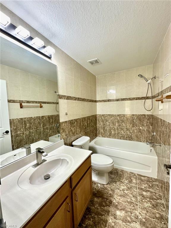 MAPLE GARDENS - Residential