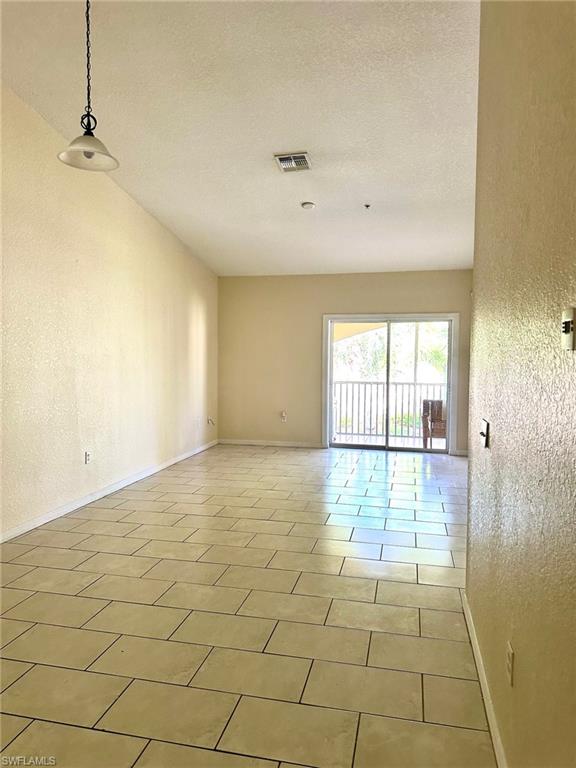 MAPLE GARDENS - Residential