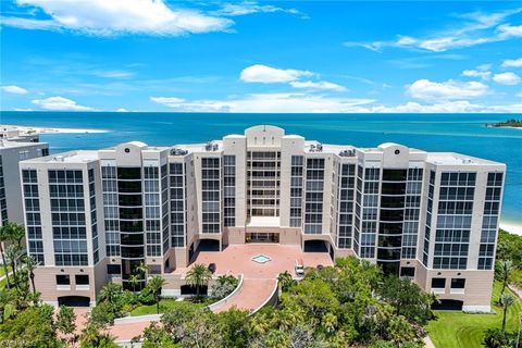 5000 Royal Marco WAY 430 MARCO ISLAND FL 34145