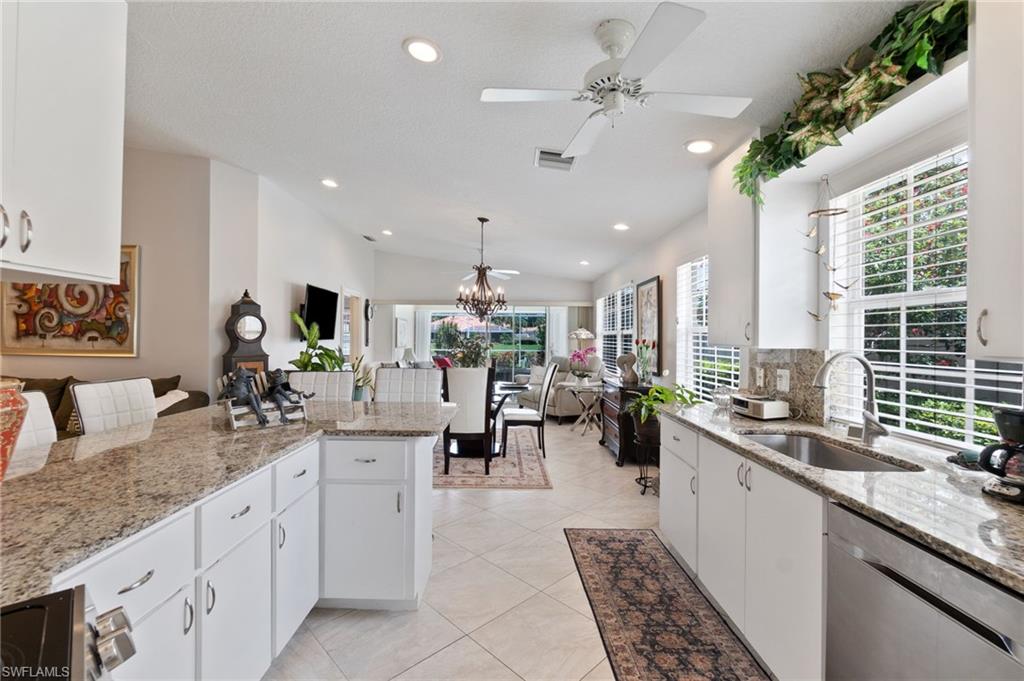 3518 El Verdado CT