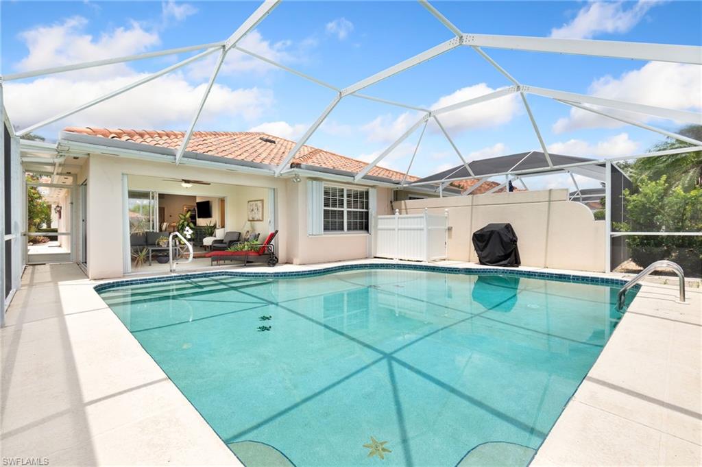 3518 El Verdado CT