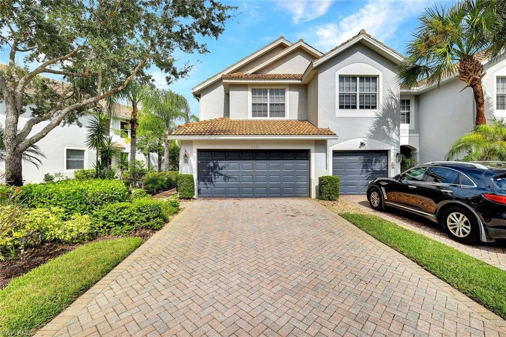 15776 Marcello CIR 180