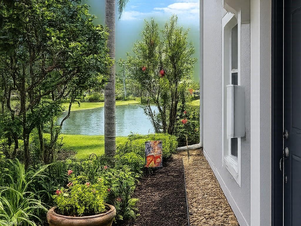 15776 Marcello CIR 180