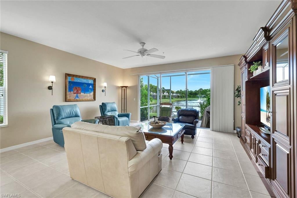 15776 Marcello CIR 180