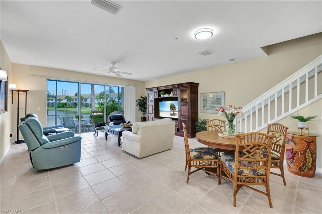 15776 Marcello CIR 180