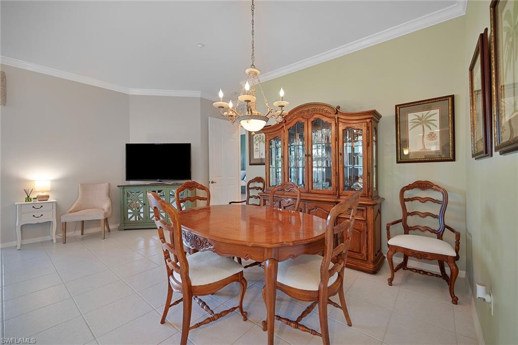 GRAND PINES - Residential