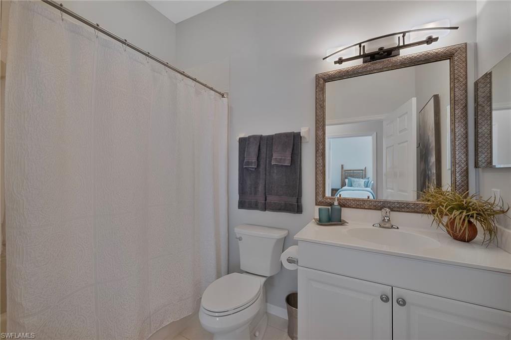 GRAND PINES - Residential