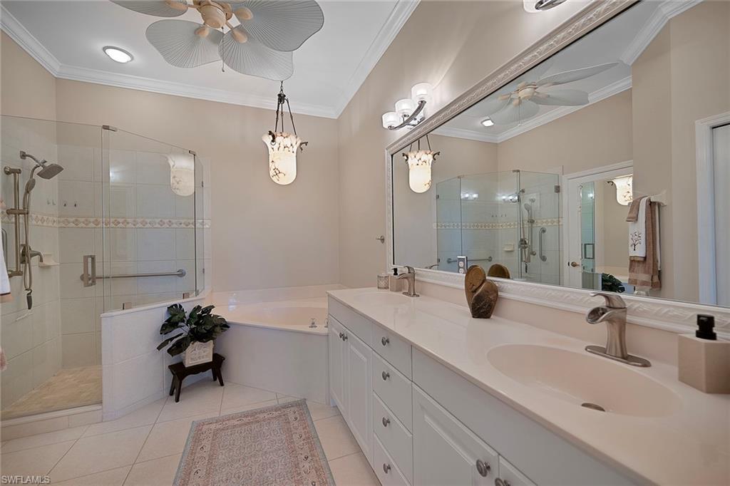 GRAND PINES - Residential