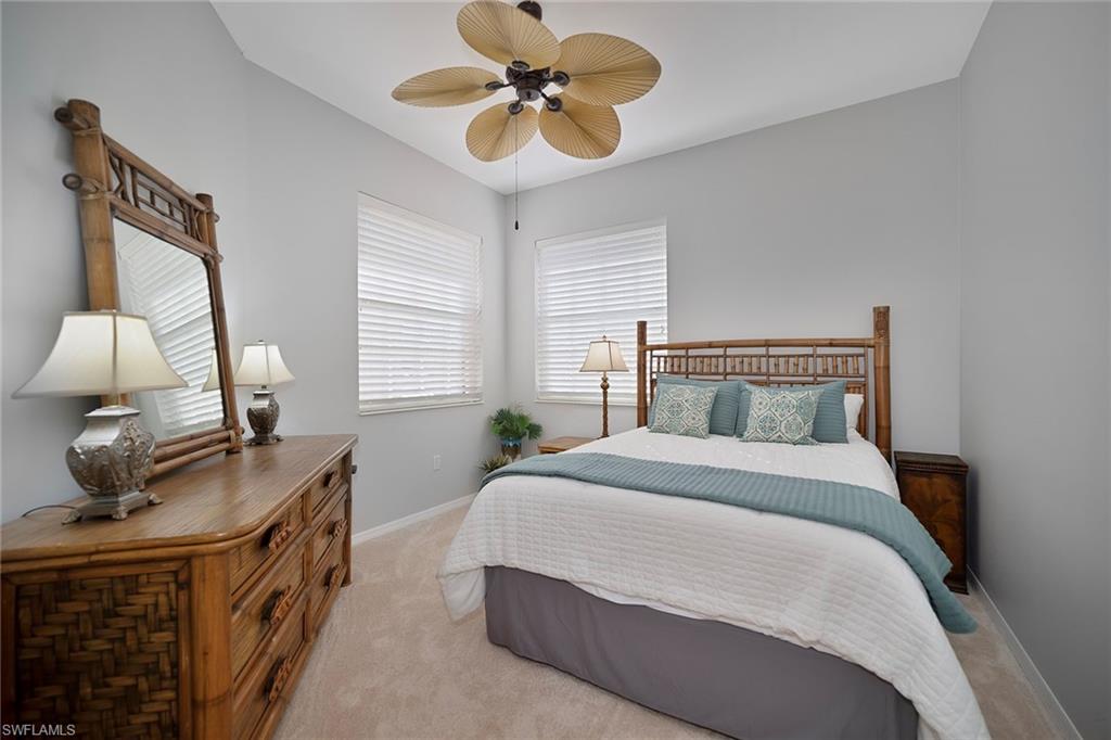 GRAND PINES - Residential